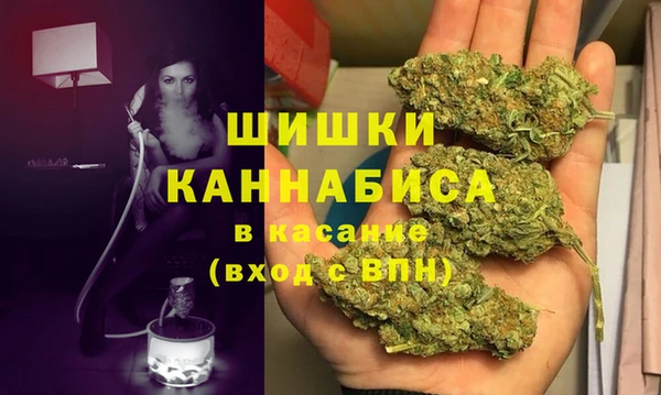mix Карталы