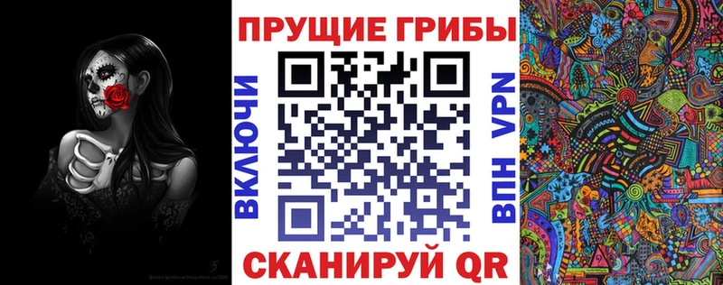 mega ссылки  Арзамас  Галлюциногенные грибы Magic Shrooms  продажа наркотиков 